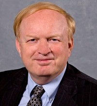 Rich Chase
