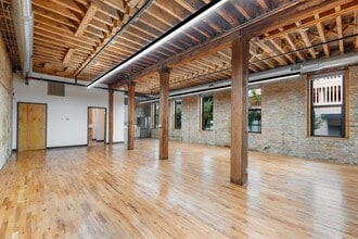 415 N Aberdeen St, Chicago, IL à louer Photo intérieure– Image 1 sur 6