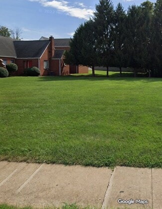 Plus de détails pour 4502 Williamson Rd, Roanoke, VA - Terrain à vendre