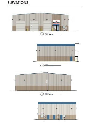 2224 Pony Express Ct, Stockton, CA à louer - Photo de l’immeuble – Image 3 sur 4