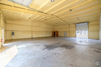 6562 FM 148, Terrell, TX à louer Photo intérieure– Image 2 sur 4