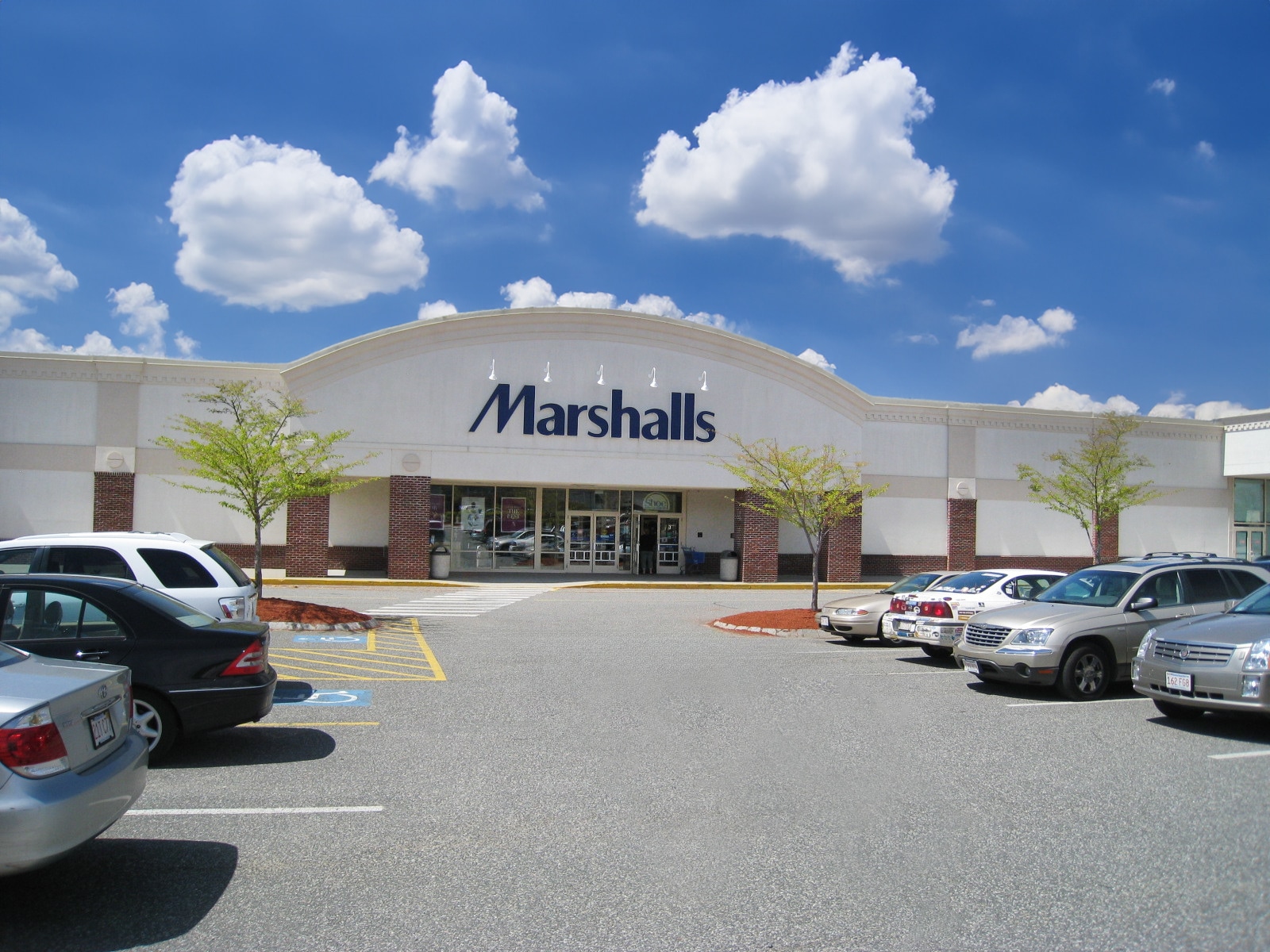 100-120 Charlton Rd, Sturbridge, MA à louer Photo principale– Image 1 sur 8