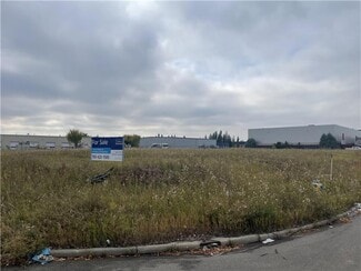 Plus de détails pour 10830 180 St NW, Edmonton, AB - Terrain à vendre