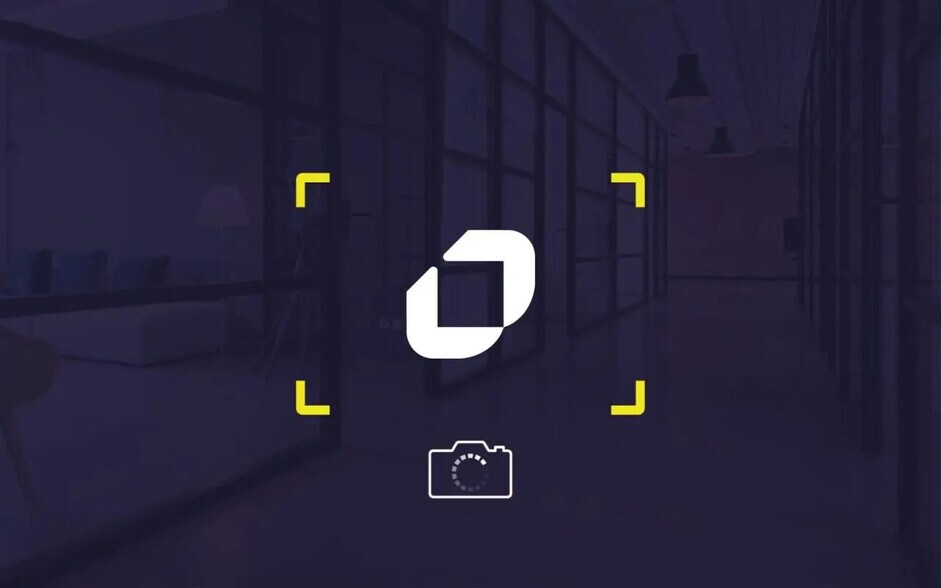 Local d'activités dans Montévrain à vendre - Photo de l’immeuble – Image 1 sur 3