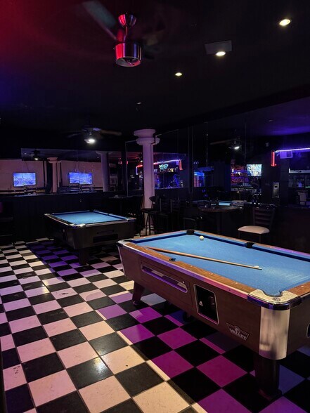 1810 E McDowell Rd, Phoenix, AZ à vendre - Photo de l’immeuble – Image 2 sur 6