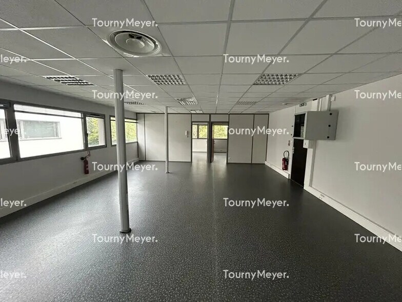 11 Boulevard Ampère, Carquefou à louer - Photo intérieure – Image 3 sur 5