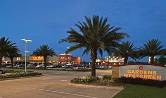 Plus de détails pour 20900 Katy Fwy, Katy, TX - Local commercial à louer