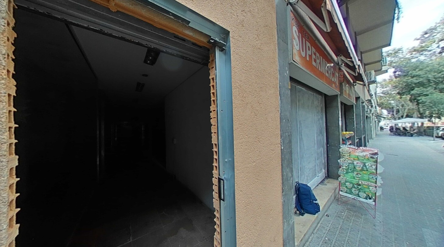 Carrer de València, Barcelone, BAR 08026 - Lot Puerta 03 - - Photo intérieure - Image 1 of 20
