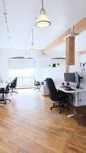 20 Maud St, Toronto, ON à louer - Vidéo sur l’annonce professionnelle