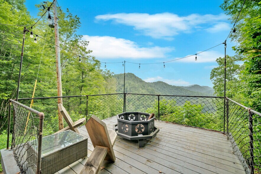 5340 US-321, Butler, TN à vendre - Photo de l’immeuble – Image 3 sur 128