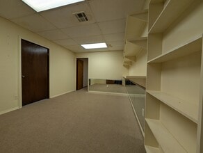 1006 NW 47th St, Lawton, OK à vendre Photo intérieure– Image 1 sur 2