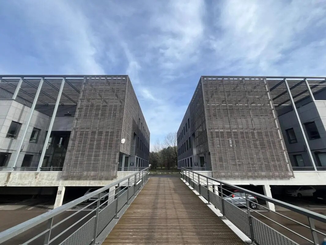 314 Allée Des Noisetiers, Limonest à vendre Photo de l’immeuble– Image 1 sur 29