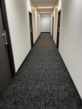 4427-4447 Sheppard Ave, Toronto, ON à louer Photo de l’immeuble– Image 1 sur 3