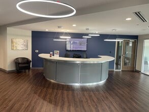 331 Alcove Rd, Mooresville, NC à louer Photo intérieure– Image 2 sur 7