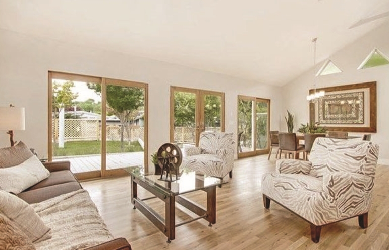 20342 Laguna Canyon Rd, Laguna Beach, CA à louer - Photo de l’immeuble – Image 3 sur 4