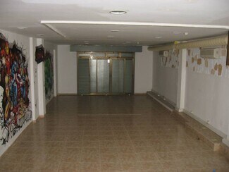 Plus de détails pour Logement à vendre