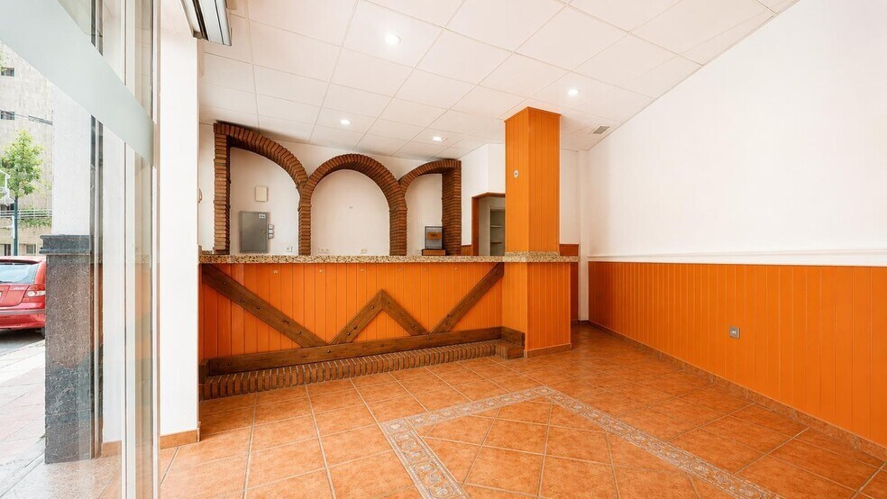 Alfareros, 29, Almería, Almería à vendre - Photo intérieure – Image 2 sur 16