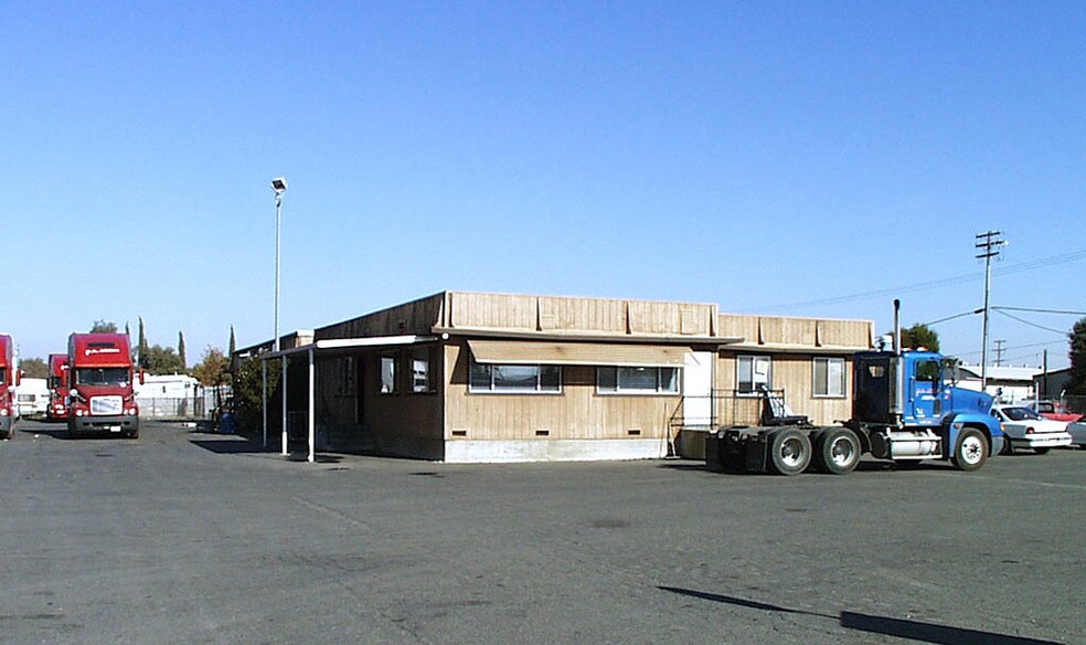 7080 Florin Perkins Rd, Sacramento, CA à louer - Autre – Image 2 sur 21