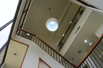 7475 Callaghan Rd, San Antonio, TX à vendre Photo intérieure– Image 2 sur 4