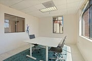Office Room 2