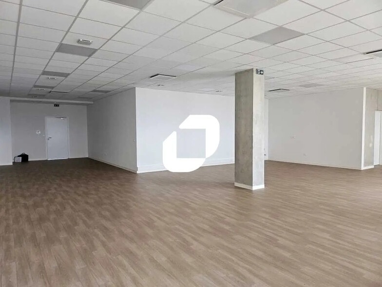 Bureau dans Montpellier à louer - Photo intérieure – Image 3 sur 6