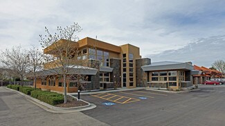 Plus de détails pour 645 E State St, Eagle, ID - Bureau à vendre
