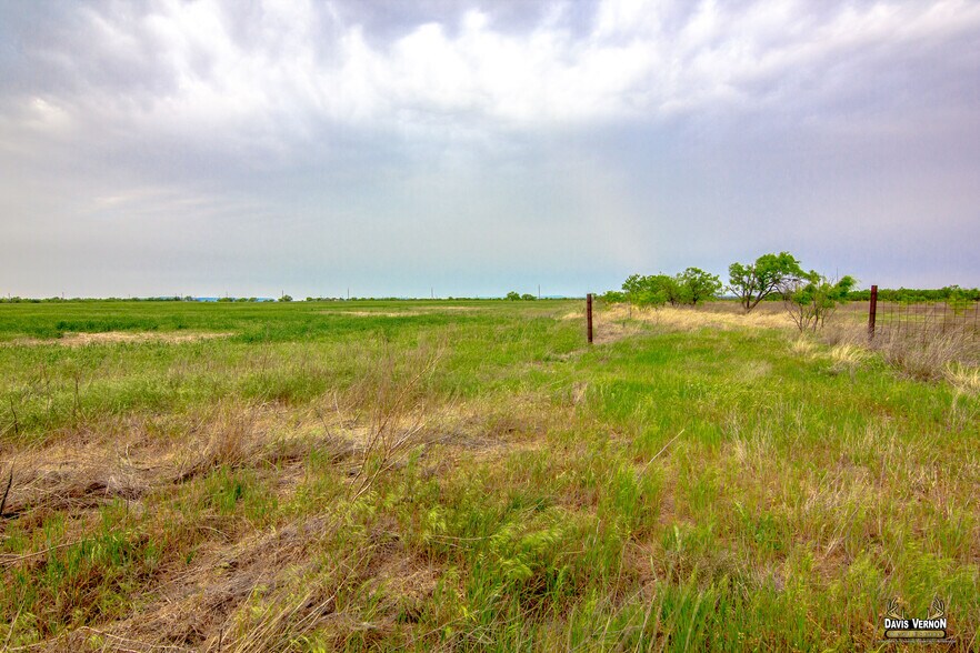 TBD FM 36 Hwy, Abilene, TX à vendre - Photo de l’immeuble – Image 3 sur 9