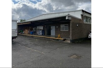 221 Hordern Rd, Wolverhampton à louer Photo intérieure– Image 2 sur 4