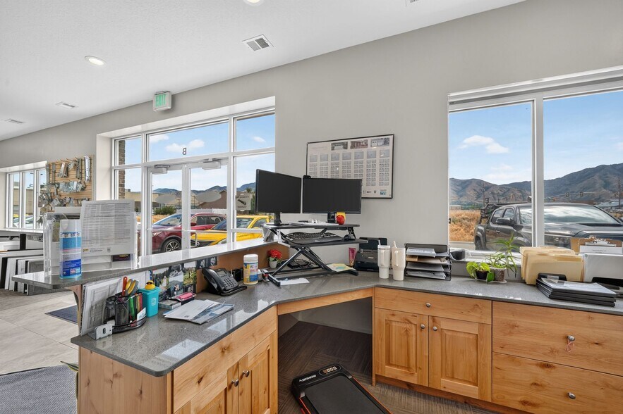 79 W 3100 N, Hyde Park, UT à vendre - Photo de l’immeuble – Image 3 sur 49
