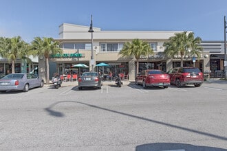 2769-2777 E Atlantic Blvd, Pompano Beach, FL à louer Photo intérieure– Image 2 sur 19