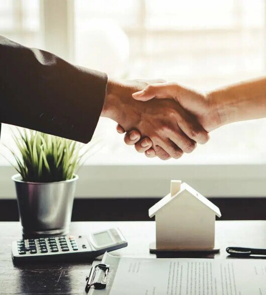 Local d'activités dans Chelles à vendre - Photo de l’immeuble – Image 2 sur 3