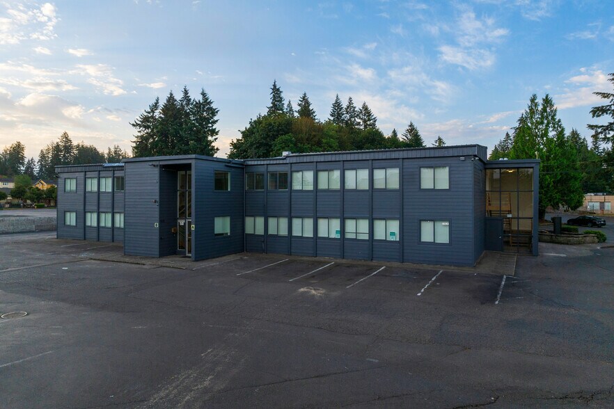 1202 Black Lake Blvd SW, Olympia, WA à louer - Photo principale – Image 1 sur 12
