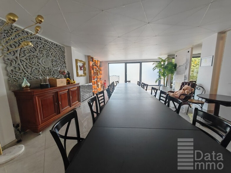 1 Boulevard Courcerin, Lognes à vendre - Photo intérieure – Image 3 sur 8