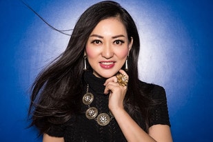 Tingting Chen