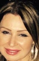 Sharon Chorlian
