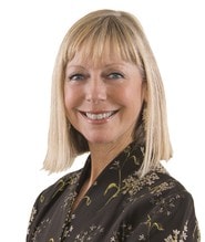 Victoria Germaise