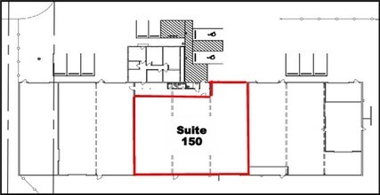 3224 Pringle Rd SE, Salem, OR à louer Photo intérieure– Image 2 sur 2