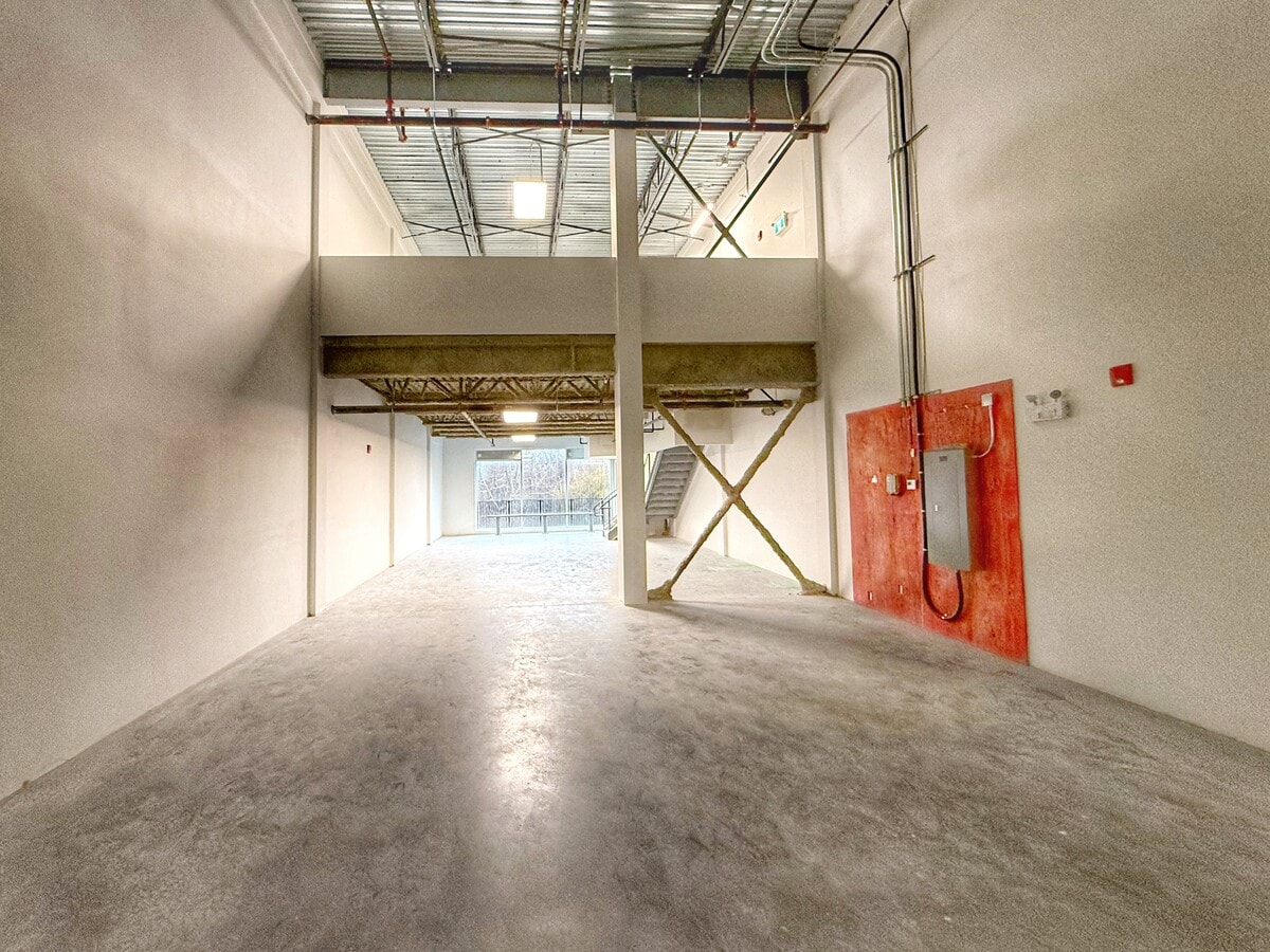 4888 Vanguard Rd, Richmond, BC V6X 0W6 - Lot B309 - - Photo intérieure - Image 1 of 6