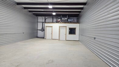 7433 Fort Worth Dr, Argyle, TX à louer Photo intérieure– Image 2 sur 9
