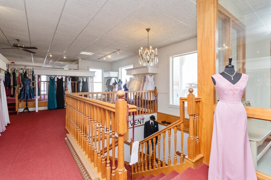 2415 N Richmond St, Appleton, WI à vendre - Photo intérieure – Image 3 sur 31