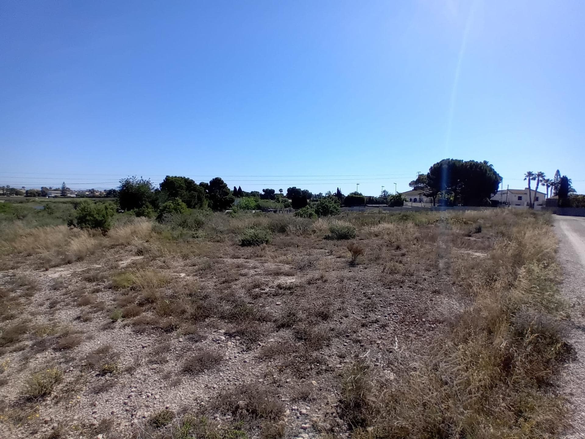Valverde, 9008, Elche, Alicante à vendre Photo principale– Image 1 sur 11