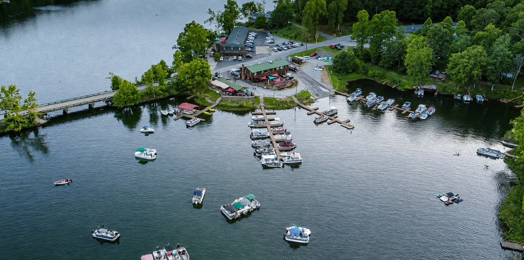 530 Lake Malone Rd, Lewisburg, KY à vendre Aérien– Image 1 sur 11