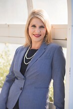 Christy DeShazo