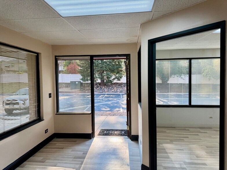 11172 Huron St, Northglenn, CO à louer - Photo intérieure – Image 2 sur 10