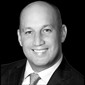 James Galbally