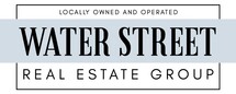 Water Street Real Estate Group