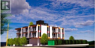 Plus de détails pour 23004 Dewdney Trunk Rd, Maple Ridge, BC - Terrain à vendre