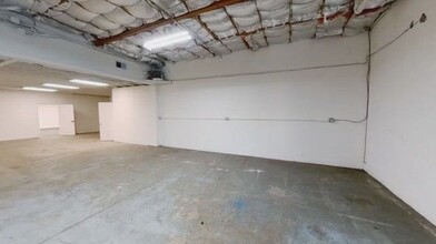 8 Commercial Blvd, Novato, CA à louer - Vidéo sur l’annonce professionnelle 