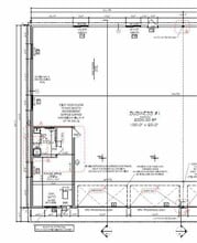 5700 W Clairemont Dr, Appleton, WI à louer Plan d’étage– Image 1 sur 3