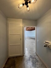340 E Franklin Ave, El Segundo, CA à louer Photo intérieure– Image 1 sur 12